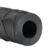 Extensie Mega 3, Negru