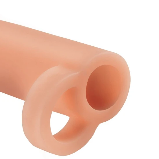 Real Feel Enhancer XL