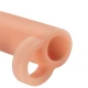 Real Feel Enhancer XL