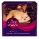 Sex in Jurul Lumii  -Travel Edition