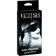 FETISH FANTASY - Masca din satin, Roz