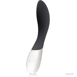 Stimulator punct G Mona Wave, Negru