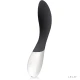 Stimulator punct G Mona Wave, Negru