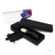 Stimulator punct G Mona Wave, Negru