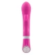 Vibrator tip iepure, zmeură