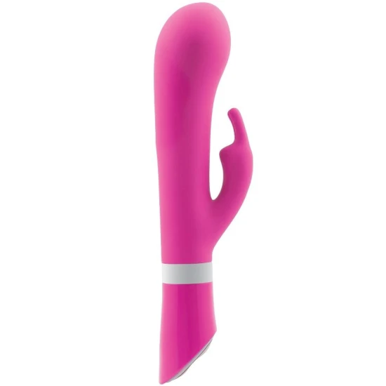 Vibrator tip iepure, zmeură