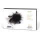 BIJOUX - POM POM FEATHER DUSTER, Roz