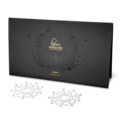BIJOUX - Set Tip Produs, Lila, Auriu