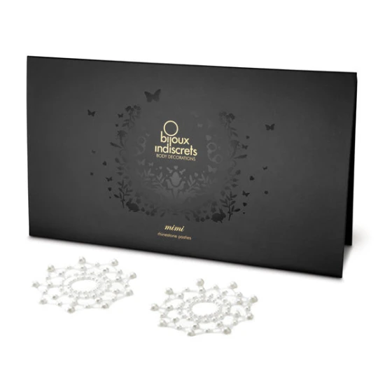 BIJOUX - Set Tip Produs, Lila, Auriu