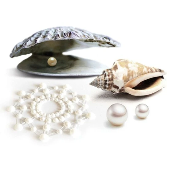 BIJOUX - Set Tip Produs, Lila, Auriu