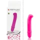Flirtation Antony Vibrator, Mov