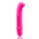 Flirtation Antony Vibrator, Mov