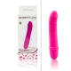 Vibrator Beck - 10 Impulsuri de Vibrație, Violet, Mărime Mini.