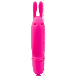 Flirtation Boyce stimulator, Roz liliachiu
