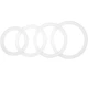 Plus ring s