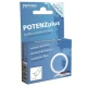 Plus ring s