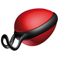 JOYDIVION - Mingiuțe pentru exerciții, Roșu