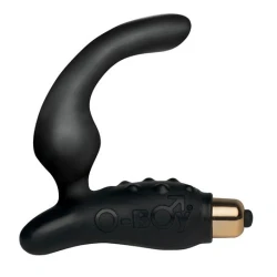 Stimulator prostatic O-BOY, 7V