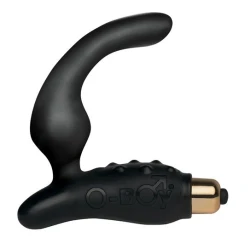 Stimulator prostatic O-BOY, 7V