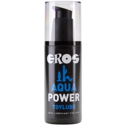 Lubrifiant POWER TOYLUBE, 125 ml