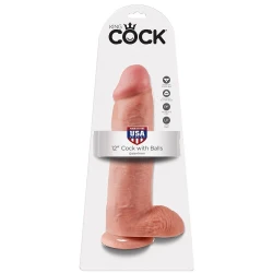 Dildo 12