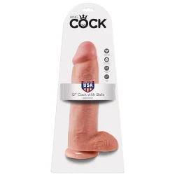 Dildo 12