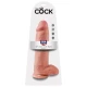 Dildo 12