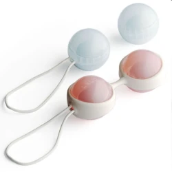 Bile Kegel Luna, Mini