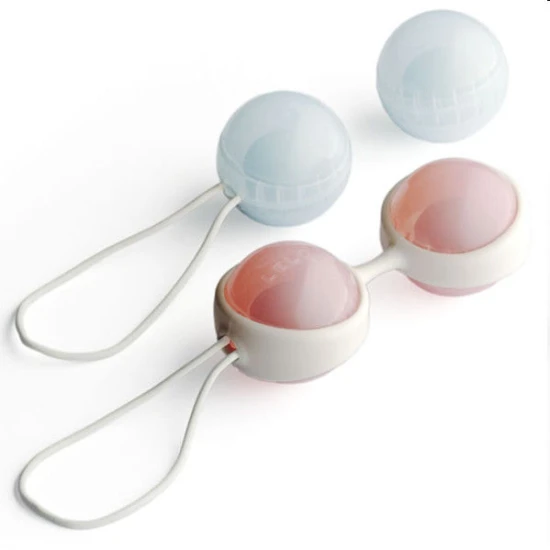 Bile Kegel Luna, Mini