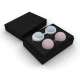Bile Kegel Luna, Mini