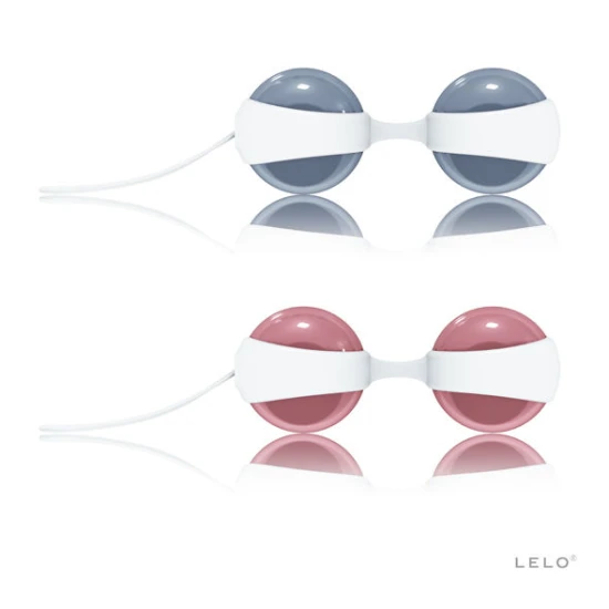 Bile Kegel Luna, Mini