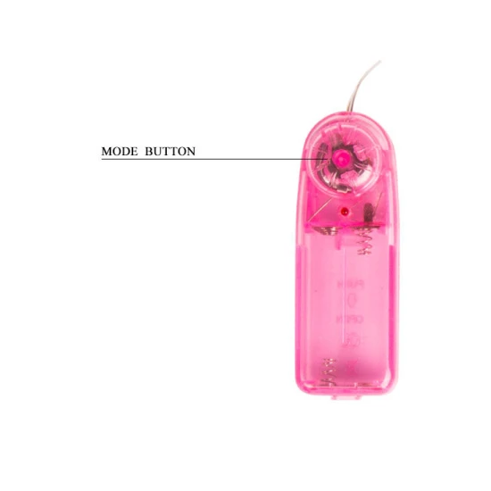Ultra realist Vibrator Vagin, Negru