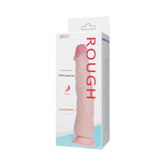 Dildo Realist Love Clone, 22.3 Cm