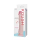 Dildo Realist Love Clone, 22.3 Cm
