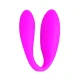 Masager Fascination, Liliac