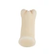 Masturbator Lady - 3 Dimensional, Alb, Mărime Unică