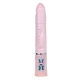 VIBRATOR RAMPANT - Heat Fire Bunny, Temperatura 10°F