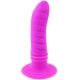 Buttplug, Analtwist II, Roz