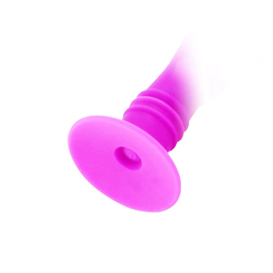 Buttplug, Analtwist II, Roz