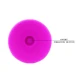 Buttplug, Analtwist II, Roz