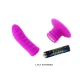 Buttplug, Analtwist II, Roz