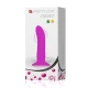 Buttplug, Analtwist II, Roz