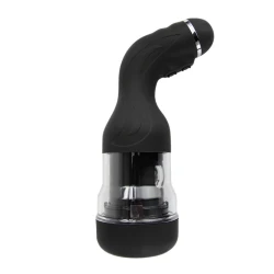 Masturbator automat Rotation Lover 5V