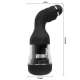 Masturbator automat Rotation Lover 5V