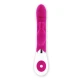 Vibrator iepuraș, Liliac și Alb