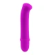 Flirtation Antony Vibrator, Mov