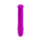 Flirtation Antony Vibrator, Mov