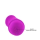 Flirtation Antony Vibrator, Mov