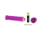 Flirtation Antony Vibrator, Mov