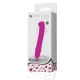 Flirtation Antony Vibrator, Mov